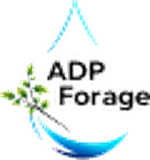 Logo ADP Forage