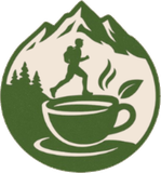 Logo Rando Café